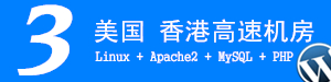 楟❔몋字챓犂ʹ_噙퍾鱧